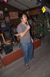 DSC_2857_resize.JPG