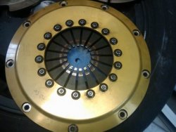 Resize of clutch2.jpg