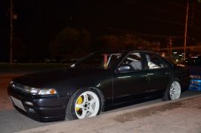 DSC_2836_resize.JPG