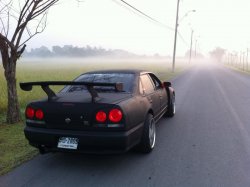 10023_4d725acfb754b_big.jpeg