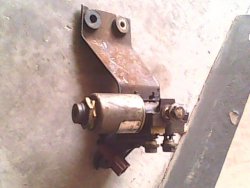 IMG0044A.jpg