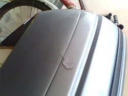 IMG0055A.jpg