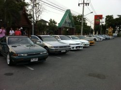mt-02 (6).jpg