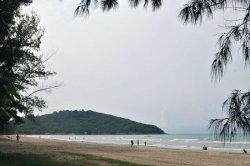 a6.JPG