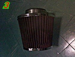040411-20130234.jpg