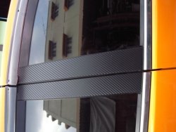 R0014144.JPG