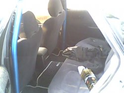 IMG0065A.jpg