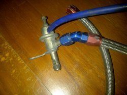 Sai Mai-20110407-00234.jpg
