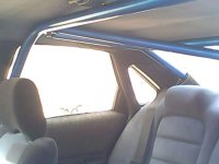 IMG0066A.jpg