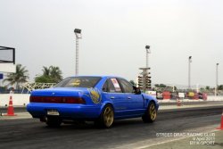 _MG_4542_resize.JPG