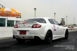 _MG_4616_resize.JPG