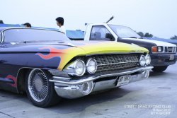 _MG_4790_resize.JPG