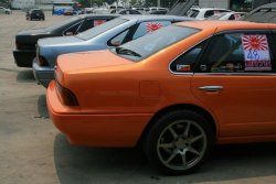 IMG_1496.jpg