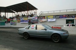 IMG_1506.jpg