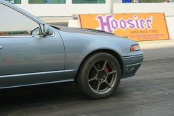 IMG_1508.jpg