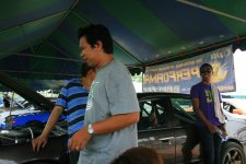 IMG_1502.jpg