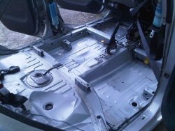 IMG01689-20110411-1336.jpg