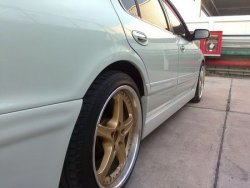 ภาพถ่าย0638.jpg