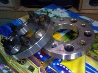190411-21060221.jpg