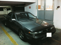 ET3wt6.gif