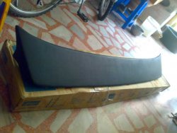 24092010098.jpg