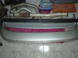 220420111025.jpg
