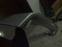 220420111021.jpg
