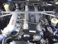 Nissan_skyline_gts_rb25_typem03_02 (Medium).jpg
