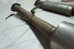 DSC01129.jpg