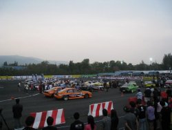IMG_0041_resize.JPG