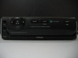 IMG_2090.jpg