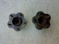26042011626.jpg