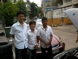 0149_R~1.JPG