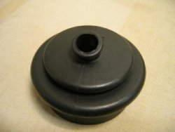 nissan-skyline-rb25det-gear-stick-rubber-boot-gaitor-843-p.jpg
