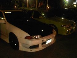 IMG01719-20110430-2201.jpg