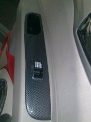 09042011920.jpg