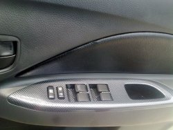10042011922.jpg
