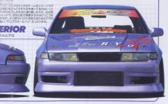 cefy-01.jpg
