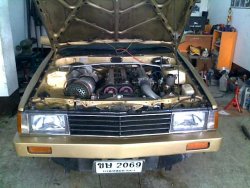 210420112610.jpg