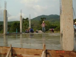 DSC00433 (Small).JPG