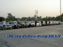 WE%20CEF___resize.jpg