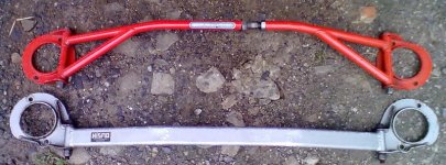 11052011059.jpg