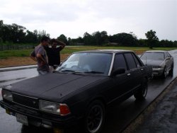 DSCF5037 (Medium).JPG