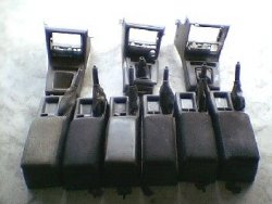 IMGA42511.JPG