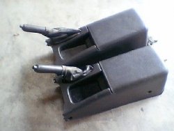 IMGA4407.JPG