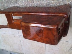 250420111020.jpg
