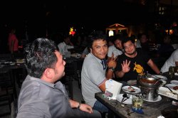 DSC_0545.jpg