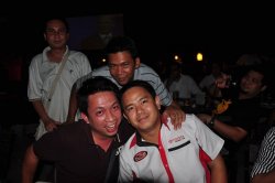 DSC_0560.jpg