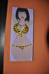 DSC_0574.jpg