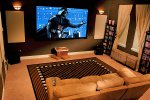 home-theater-layout-design.jpg